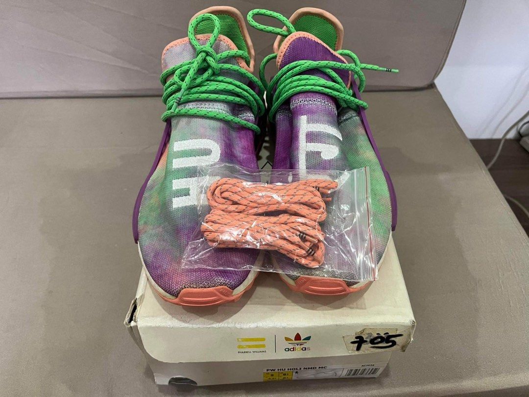 adidas human race philippines