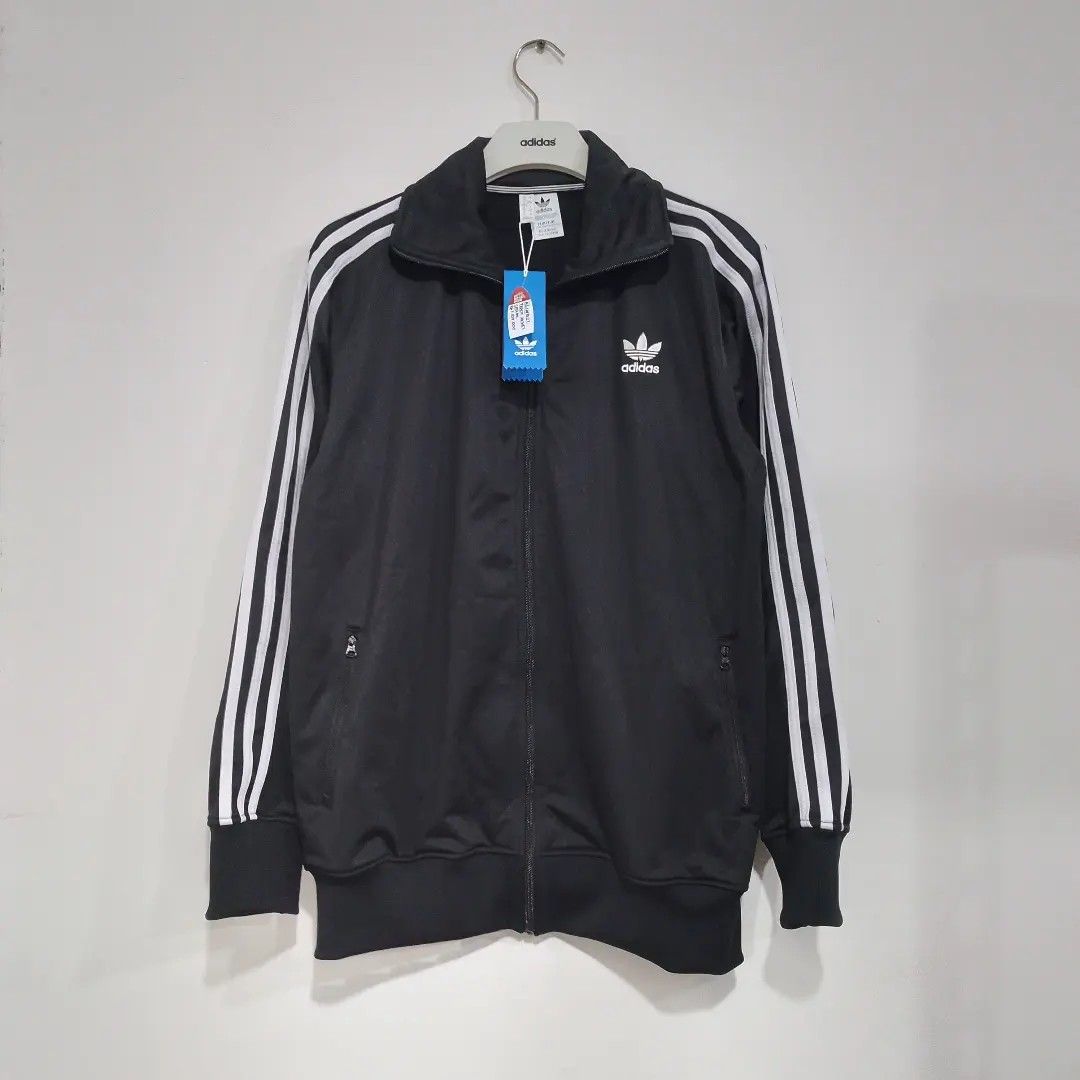 Tracktop adidas firebird original online