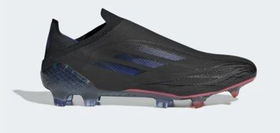 Adidas x 18 firm ground online
