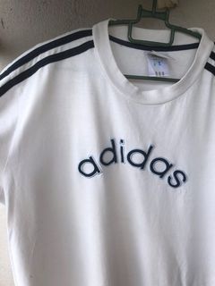 (Category: ) located in . Submitted by bantuummiayah (Listing ID 1224397209, Image 1). Description: .