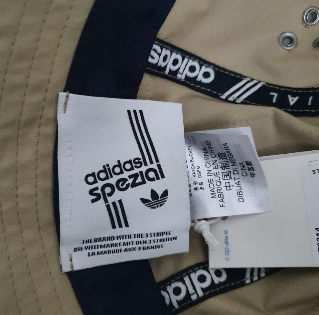 Adidas china english on sale patch