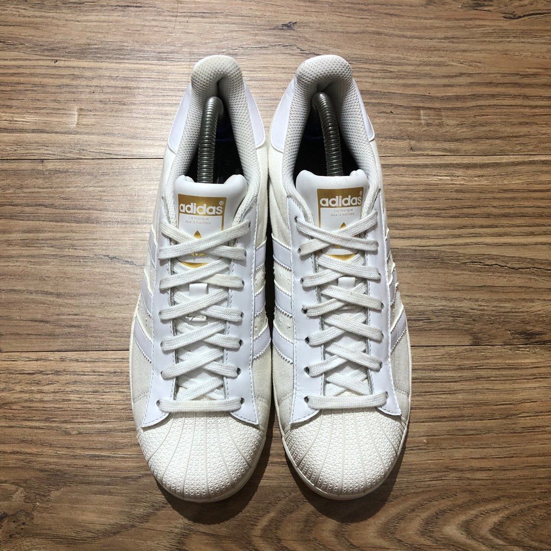 adidas superstar 8