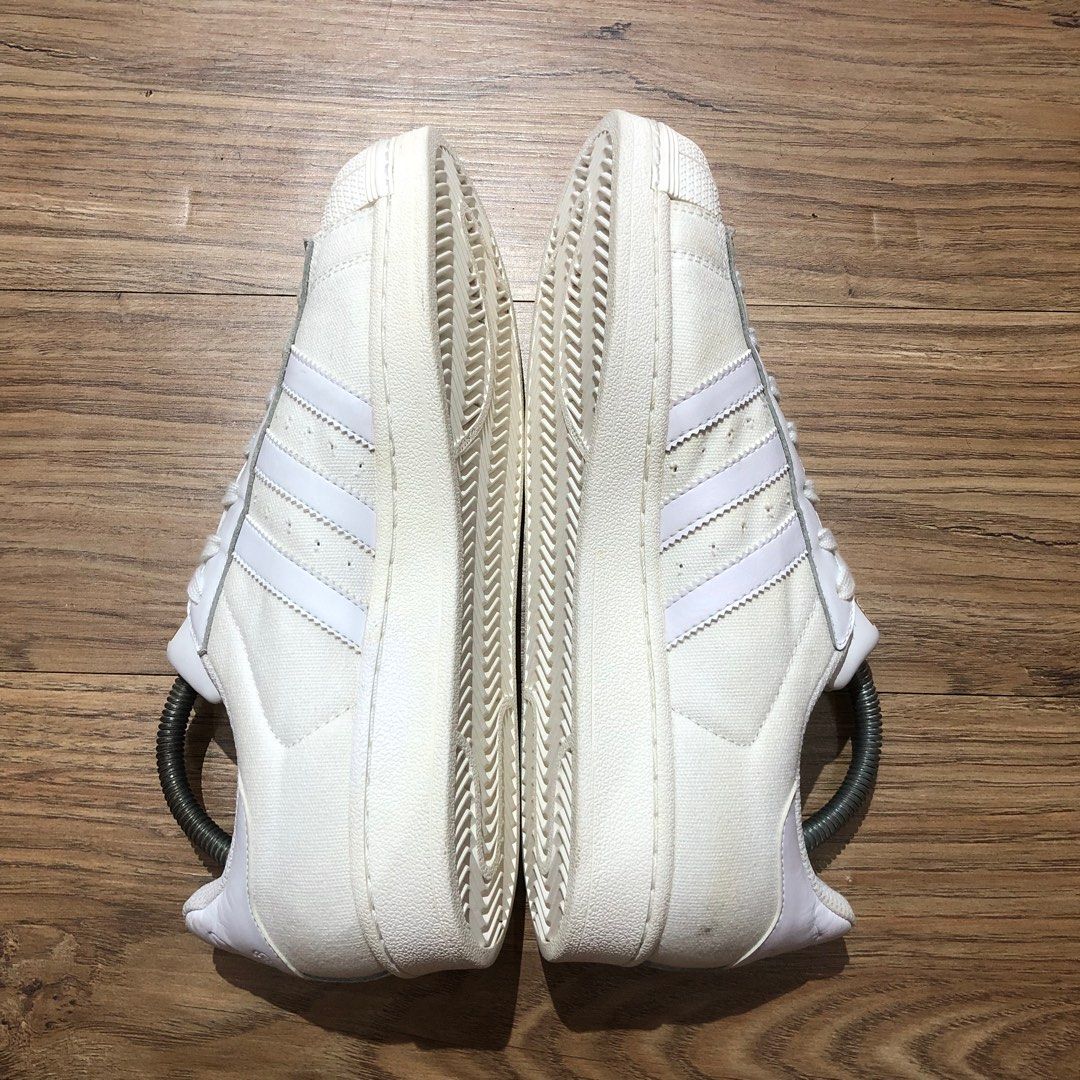 adidas superstar 8
