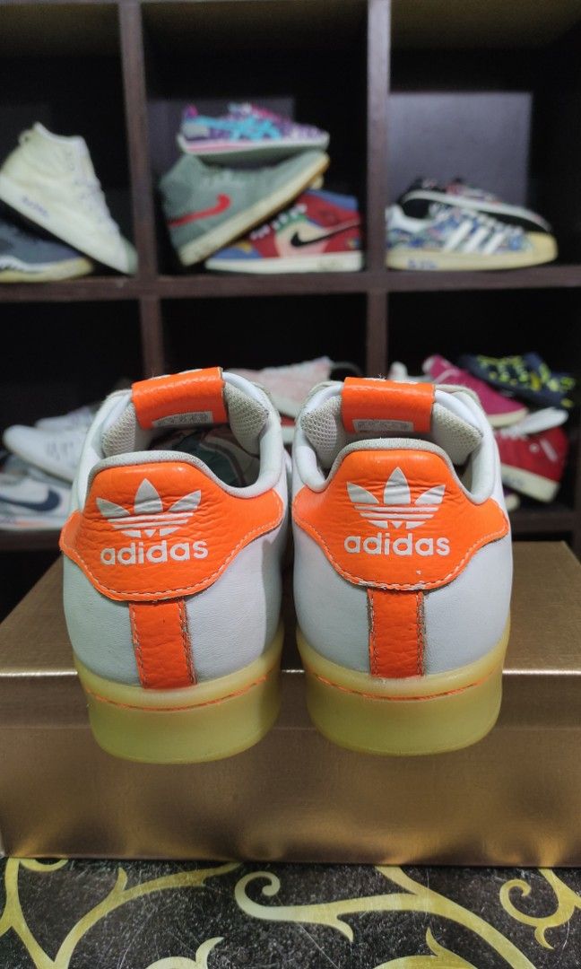 Adidas vlone shop