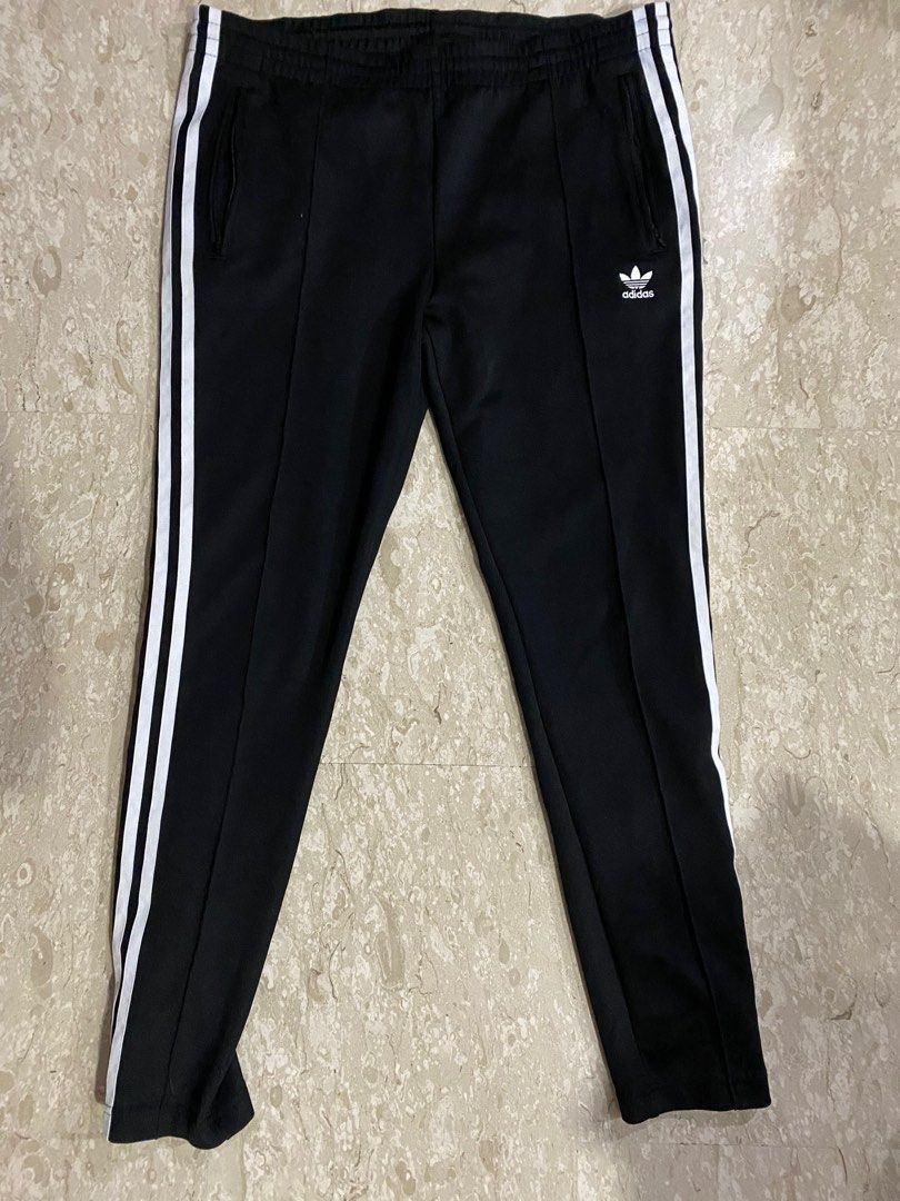 adidas track pants near me