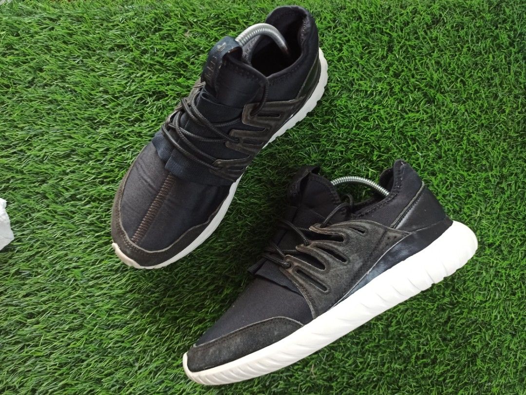 Adidas Tubular Radial