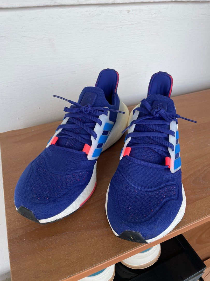Adidas us ultra boost zara shop