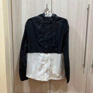 (Category: ) located in . Submitted by past.tense (Listing ID 1224529277, Image 1). Description: .