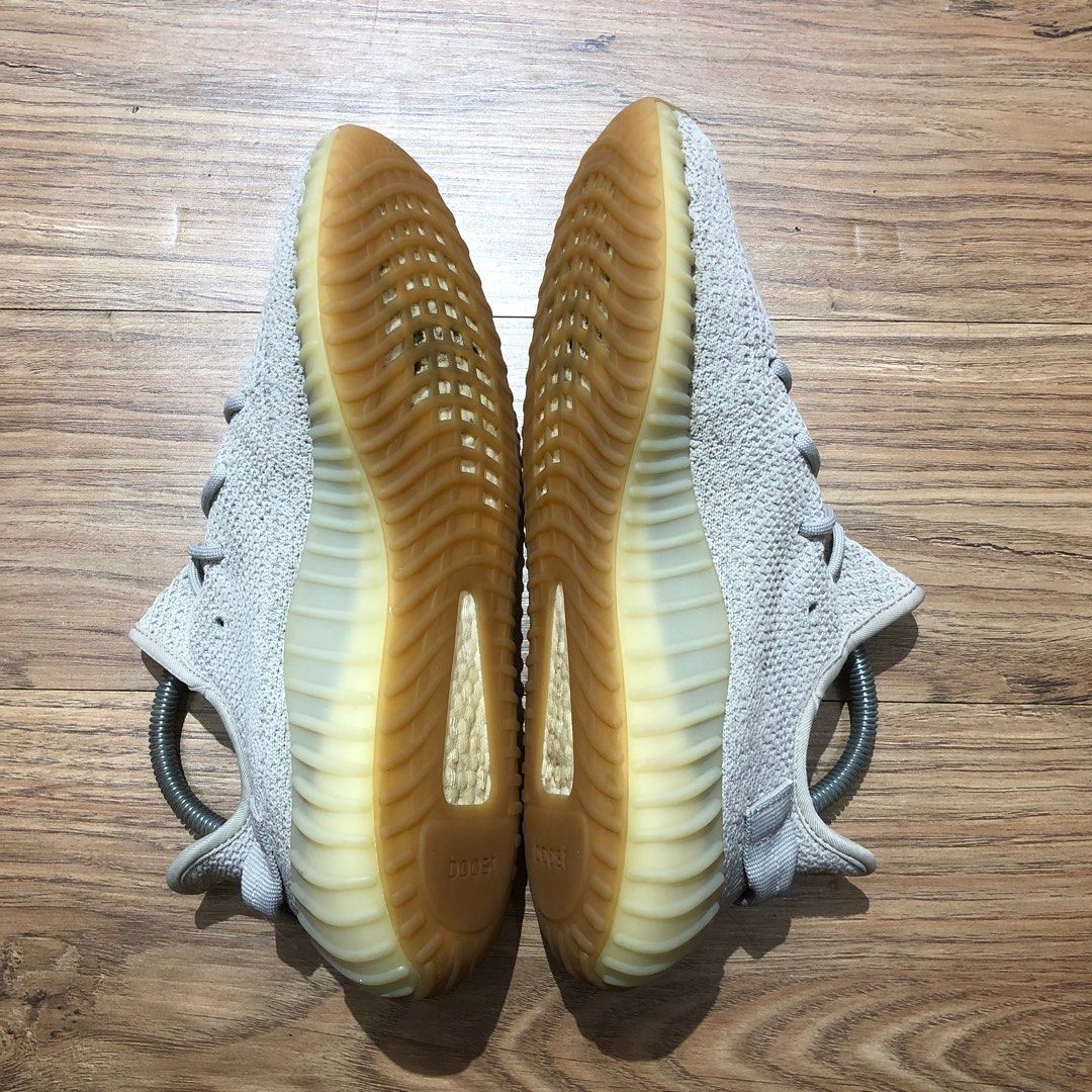 Adidas yeezy 90 75 discount