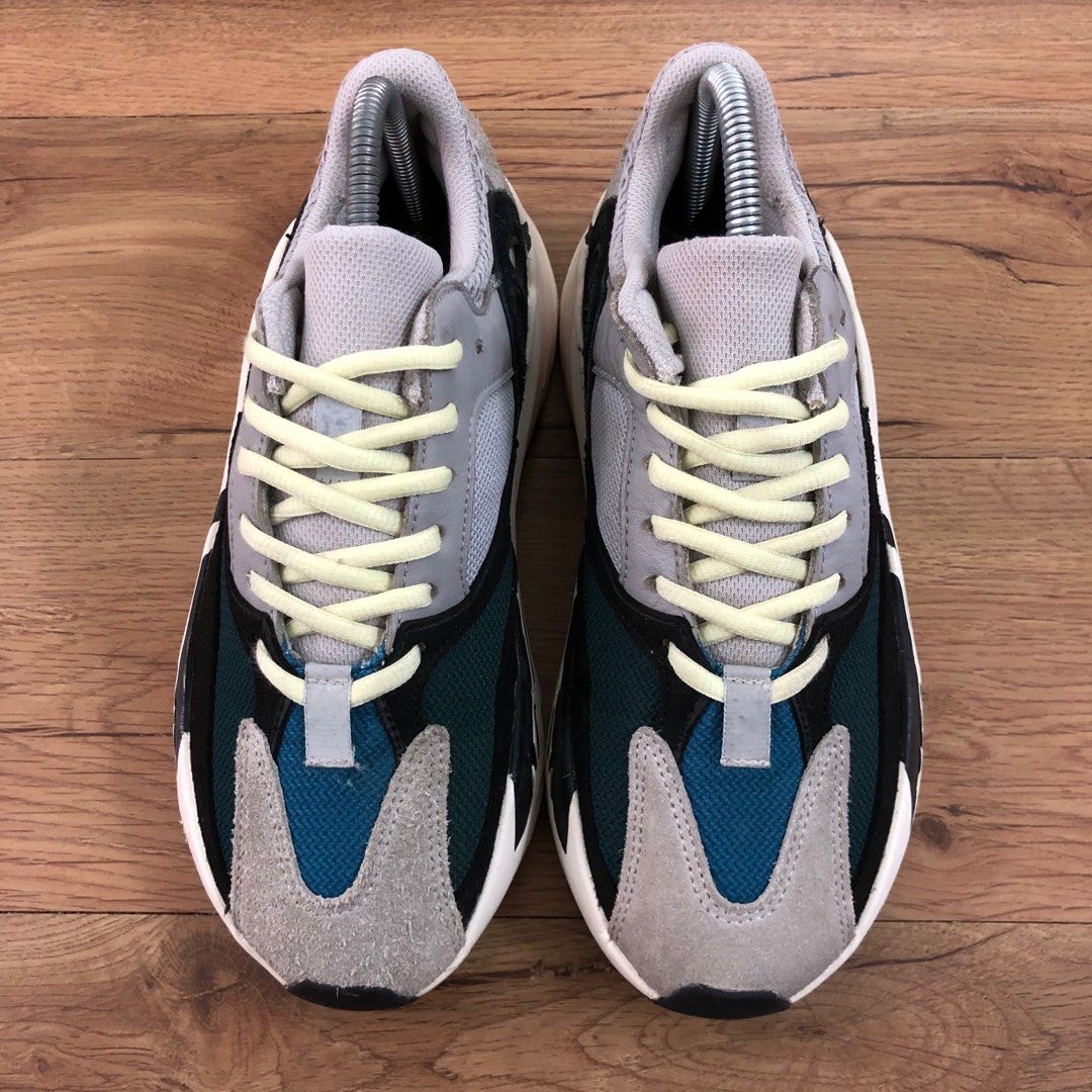 Yeezy 700 wave runner kaufen outlet