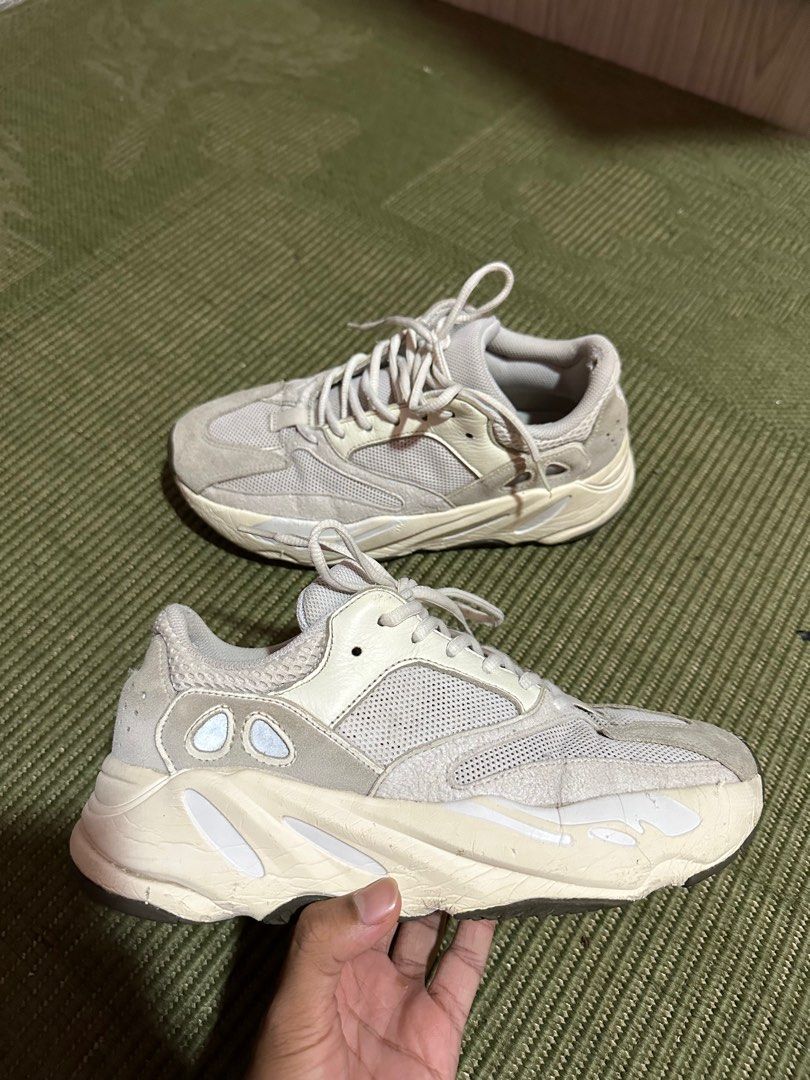 Adidas yeezy boost 700 heren clearance