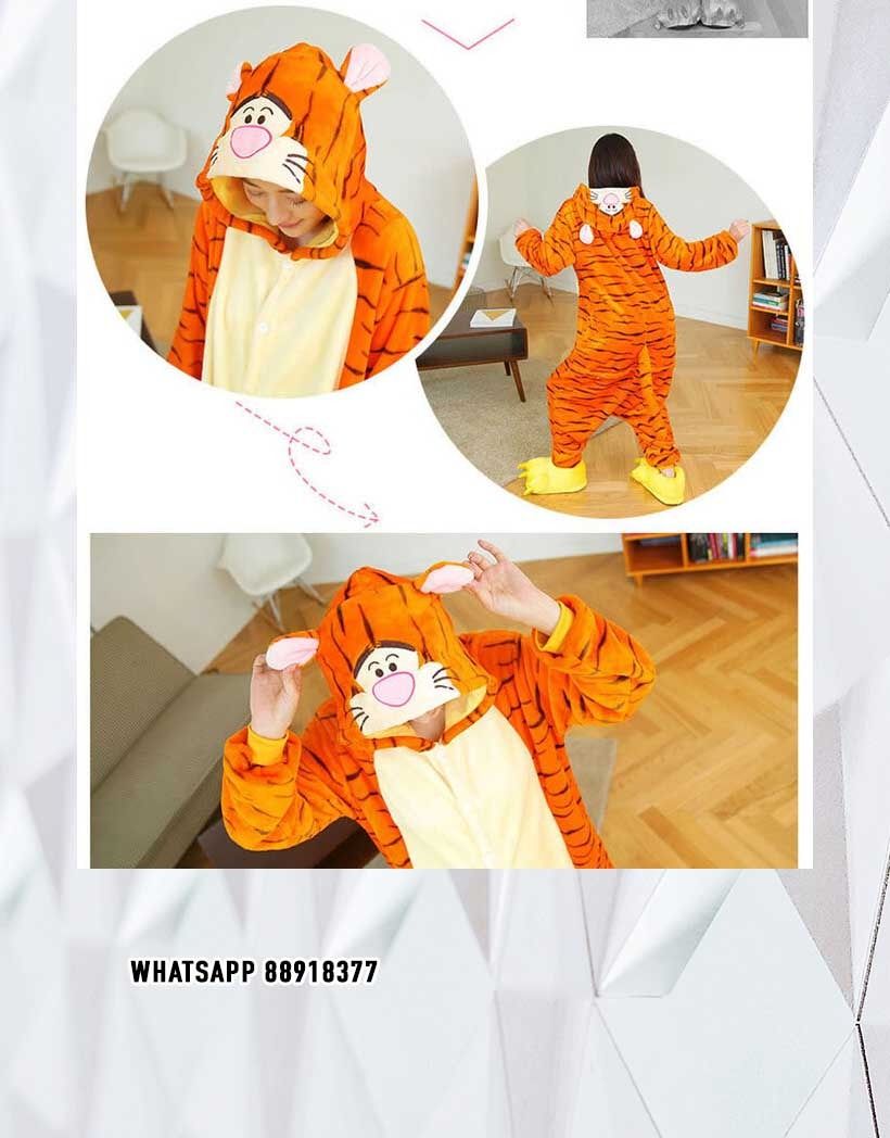 Halloween discount flannel pajamas