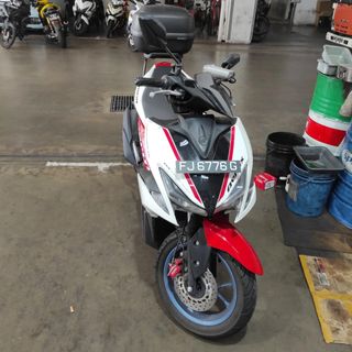 (Category: ) located in . Submitted by zaolormoto (Listing ID 1224370182, Image 1). Description: .