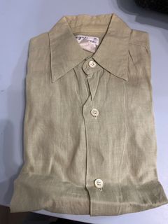 （分類：）位於 。 由 sarah0506 提交（商品編號 1224475235，圖片 1）。簡介： 。