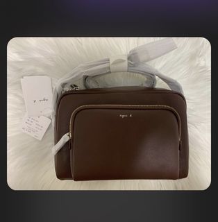 (Category: ) located in . Submitted by xin_83 (Listing ID 1224348442, Image 1). Description: .