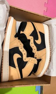 (Category: ) located in . Submitted by MyverShop (Listing ID 1224460010, Image 1). Description: .