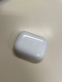 （分類：）位於 。 由 lexussie 提交（商品編號 1224343053，圖片 1）。簡介： 。