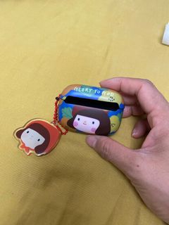 （分類：）位於 。 由 Mandysocute 提交（商品編號 1224438033，圖片 1）。簡介： 。