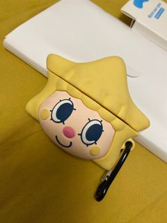 （分類：）位於 。 由 Mandysocute 提交（商品編號 1224438847，圖片 1）。簡介： 。