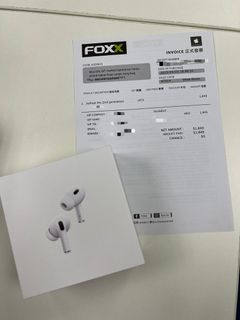 （分類：）位於 。 由 chan_170 提交（商品編號 1224506163，圖片 1）。簡介： 。