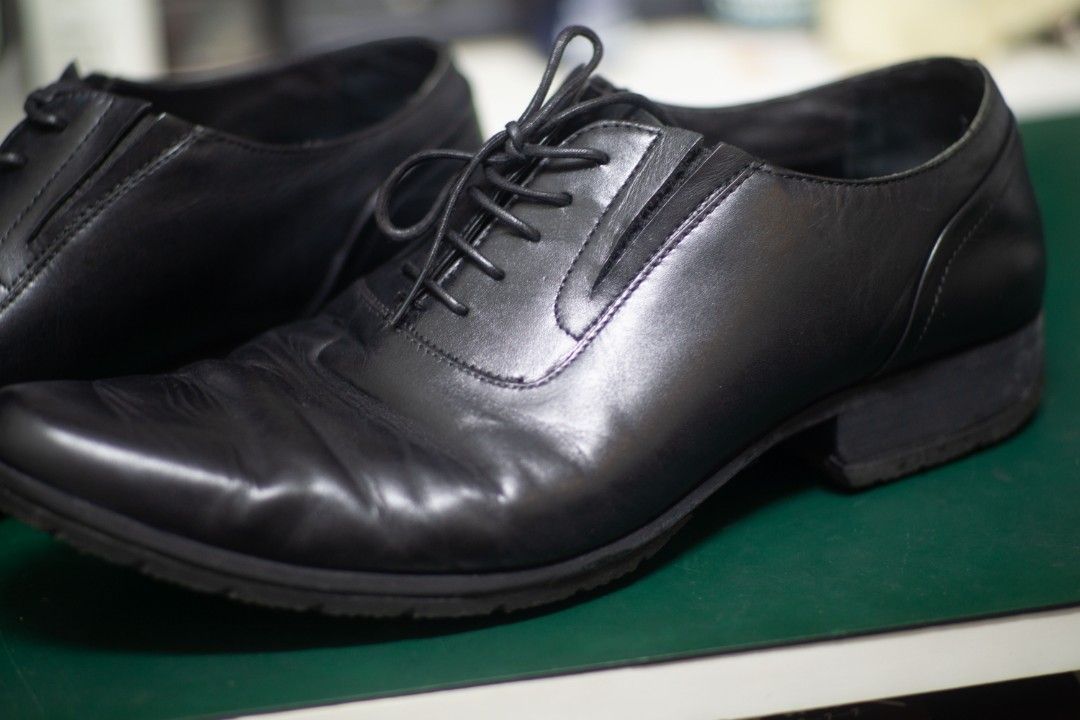 Aldo olarelia store