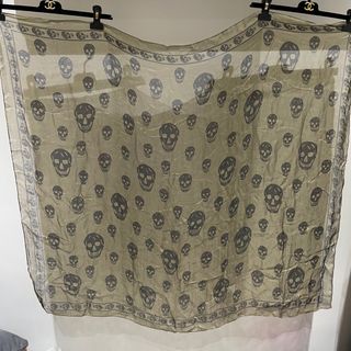 （分類：）位於 。 由 mansforyes 提交（商品編號 1224450218，圖片 1）。簡介： 。
