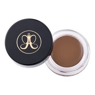 ANASTASIA BEVERLY HILLS Dipbrow Pomade - Taupe