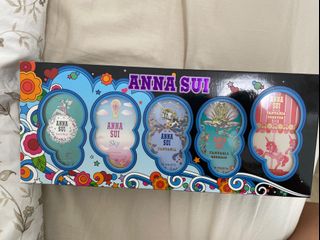 （分類：）位於 。 由 kiu24 提交（商品編號 1224397367，圖片 1）。簡介： 。