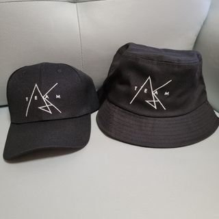 （分類：）位於 。 由 sorashop 提交（商品編號 1224419659，圖片 1）。簡介： 。