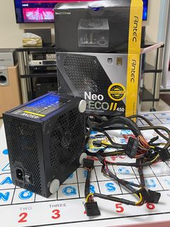 （分類：）位於 。 由 rickyhcf 提交（商品編號 1224482642，圖片 1）。簡介： 。