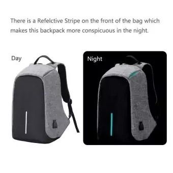 anti theft travel backpack singapore WCXTHGFA Flag Print Unisex Set,Adjustable Straps,Ideal For Outdoor Activities, Black, One Size this bag is perfect for travelers who value flexibility and practicality. Compression Vacuum Travel Backpack |