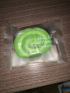 （分類：）位於 。 由 joolaii 提交（商品編號 1224394872，圖片 1）。簡介： 。
