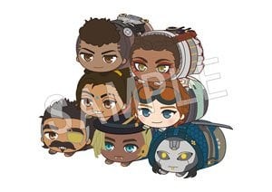 (Category: ) located in . Submitted by asougi (Listing ID 1224465730, Image 1). Description: .