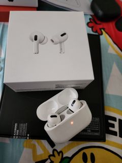 （分類：）位於 。 由 vicsanlib 提交（商品編號 1224359260，圖片 1）。簡介： 。