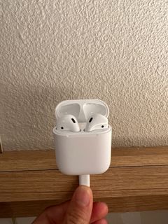 (Category: ) located in . Submitted by eliserev (Listing ID 1224464695, Image 1). Description: .