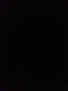 （分類：）位於 。 由 kt_xoxo 提交（商品編號 1224378114，圖片 1）。簡介： 。