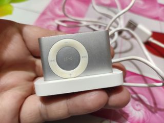 （分類：）位於 。 由 hawanyin 提交（商品編號 1224458486，圖片 1）。簡介： 。