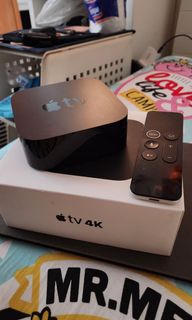 （分類：）位於 。 由 vicsanlib 提交（商品編號 1224428865，圖片 1）。簡介： 。