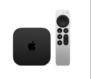 （分類：）位於 。 由 Trendy_eshop 提交（商品編號 1224431665，圖片 1）。簡介： 。