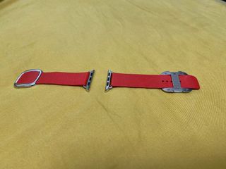 （分類：）位於 。 由 Mandysocute 提交（商品編號 1224434241，圖片 1）。簡介： 。