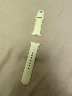 （分類：）位於 。 由 Mandysocute 提交（商品編號 1224436837，圖片 1）。簡介： 。