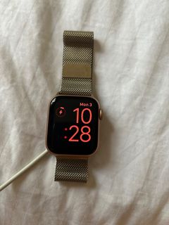 (Category: ) located in . Submitted by josh1301 (Listing ID 1224355749, Image 1). Description: .