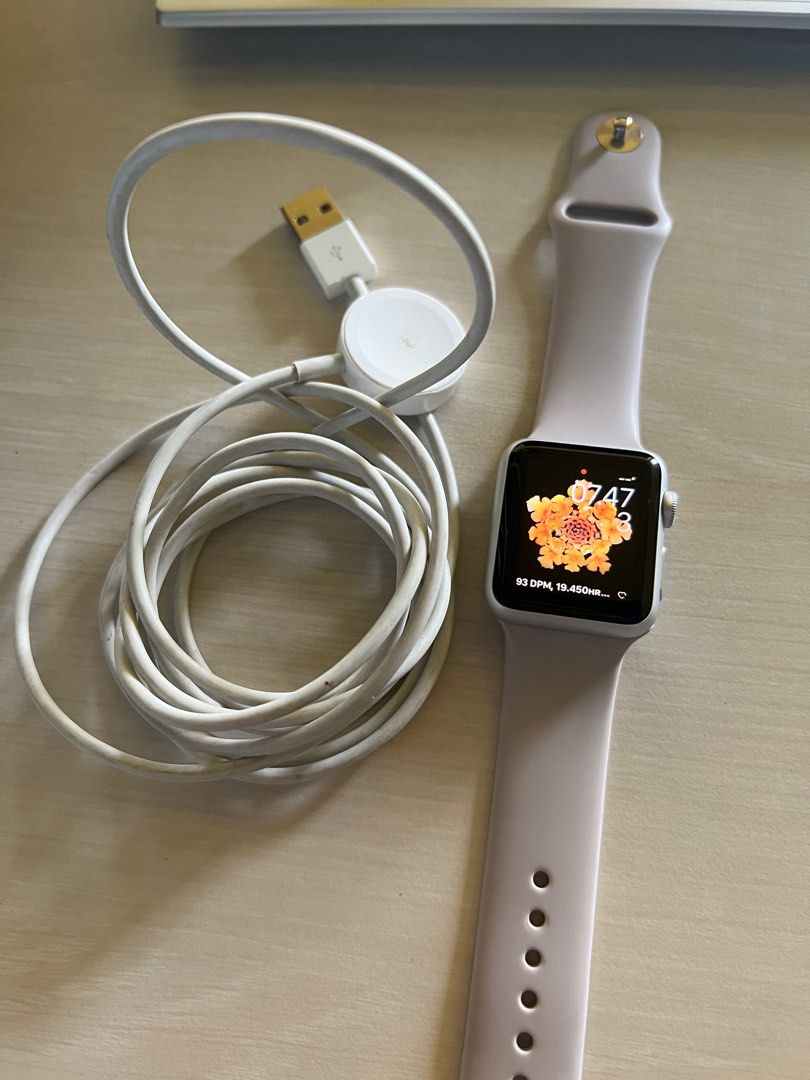 Sell iphone watch series 1 Clearance