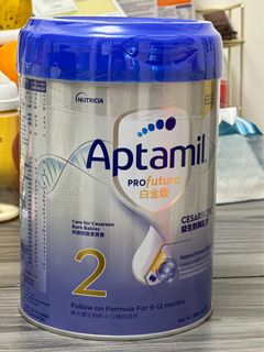 （分類：）位於 。 由 miche11etsu1 提交（商品編號 1224424297，圖片 1）。簡介： 。