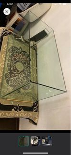 (Category: ) located in . Submitted by NazAhmad77 (Listing ID 1224426864, Image 1). Description: .