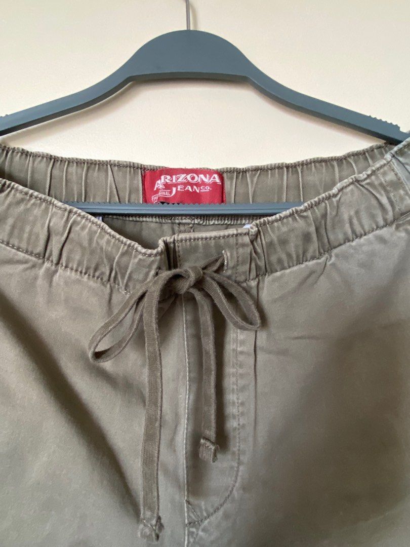 Arizona Flex Jogger Skinny 2024 www.lightgames.pro