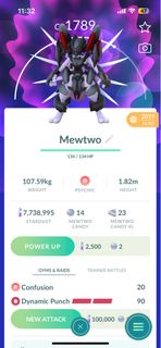 (Category: ) located in . Submitted by girofalcon (Listing ID 1224500703, Image 1). Description: .