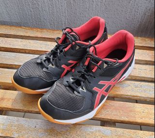 (Category: ) located in . Submitted by kokomodo98 (Listing ID 1224452383, Image 1). Description: .