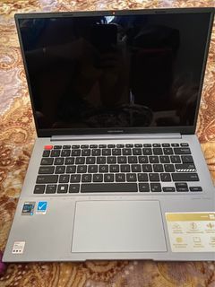 (Kategori: ) berada di . Dikirim oleh deepdep (ID iklan 1224506705, Gambar 1). Deskripsi: .