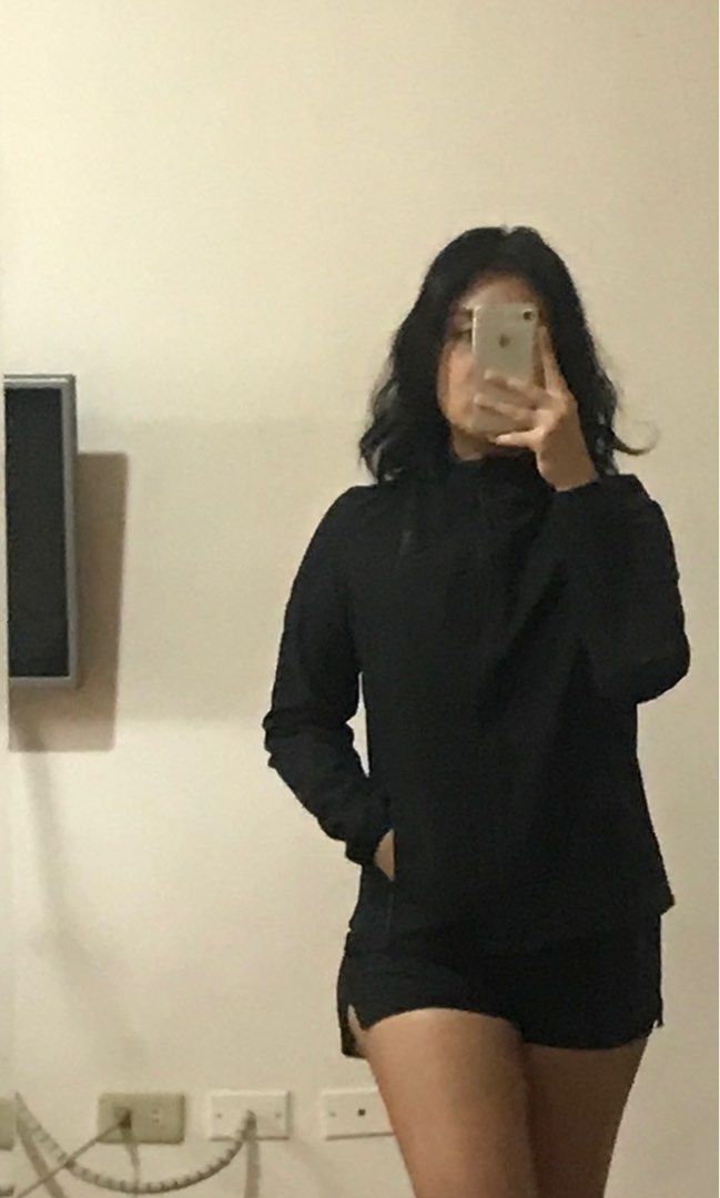 Athletic works track jacket Women s Fashion Coats Jackets and
